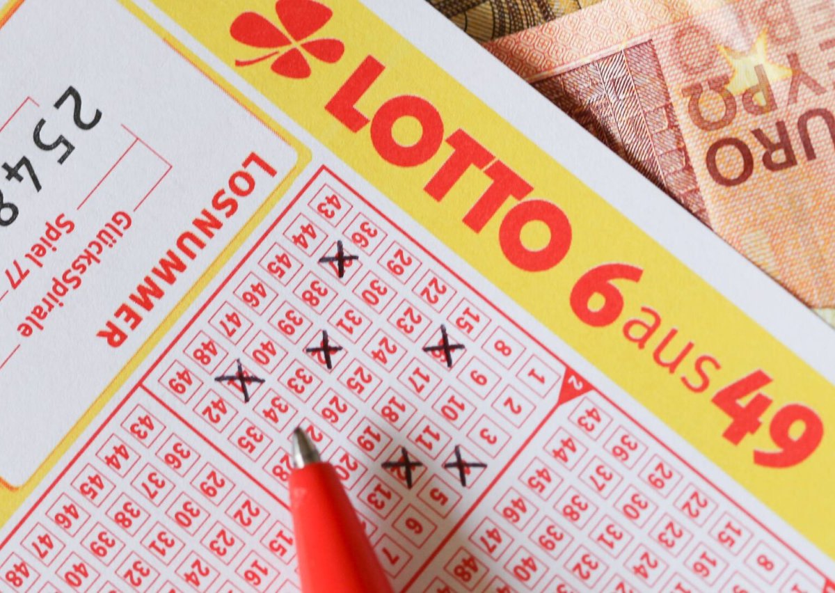 Lotto