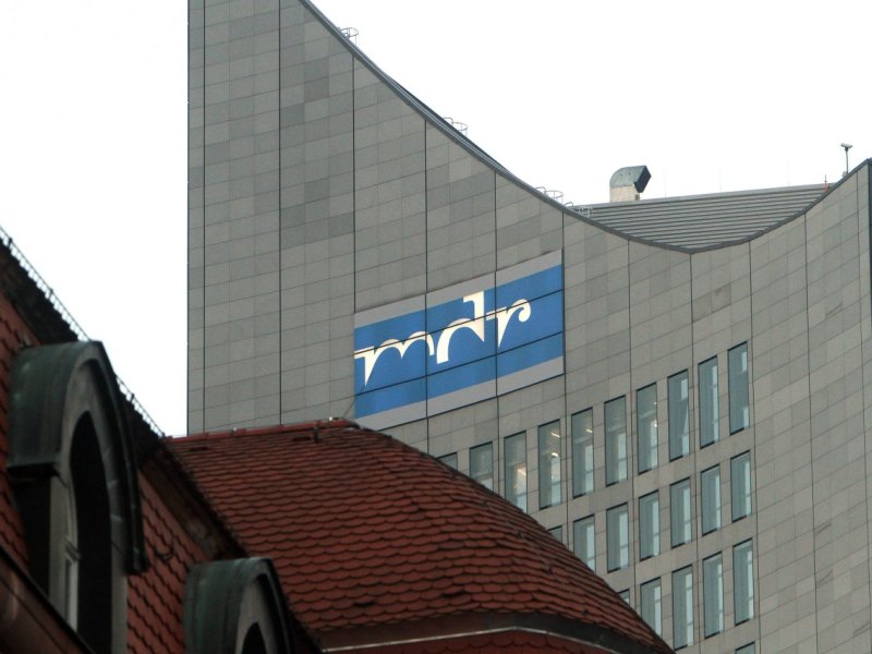 MDR Show DJ-Ötzi Bandscheibenvorfall.jpg