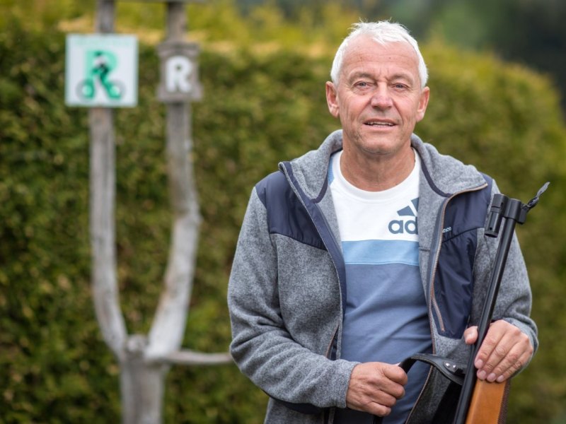Manfred_Geyer.jpg