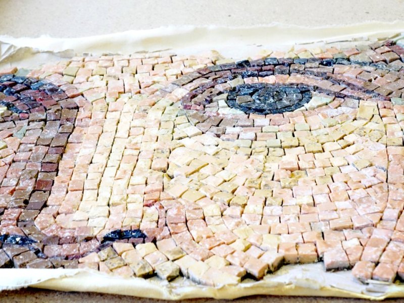 Marienmosaik Erfurter Dom Restauratoren Restauratorenkollektiv Janka Acht (1).jpg