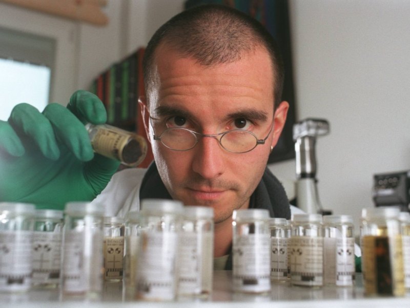 Mark Benecke Forensik.jpg