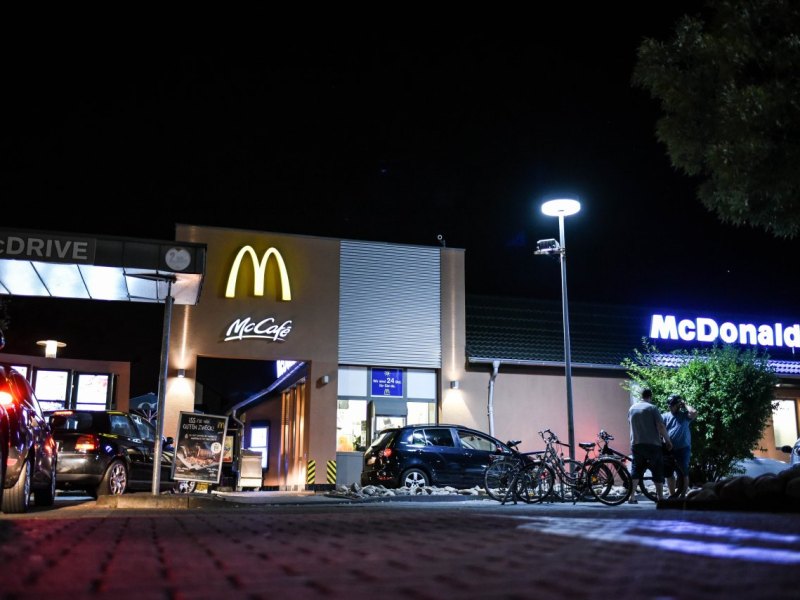 McDonald's Erfurt.jpg