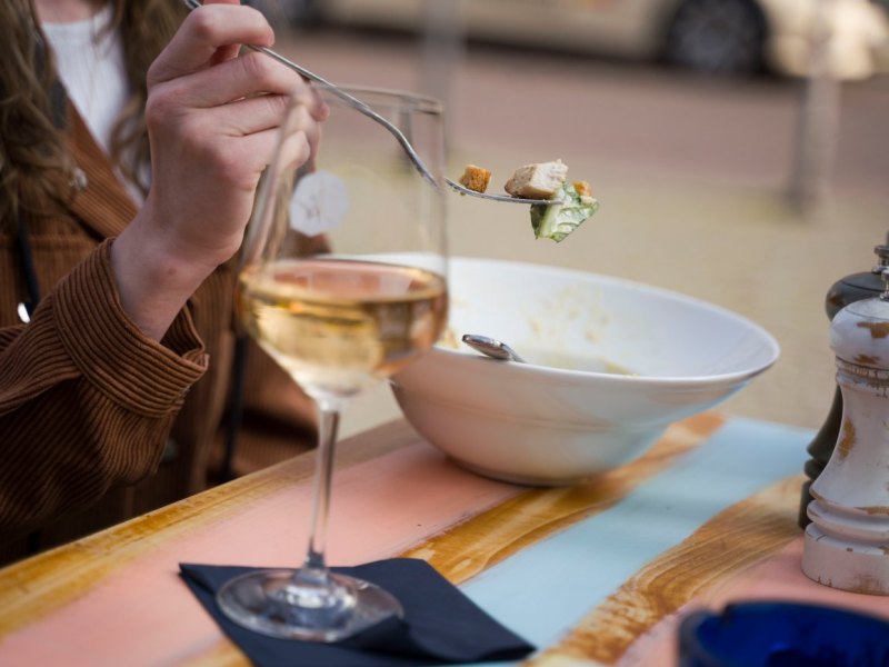 Mehrgenerationenhaus Restaurant Analphabeten.jpg