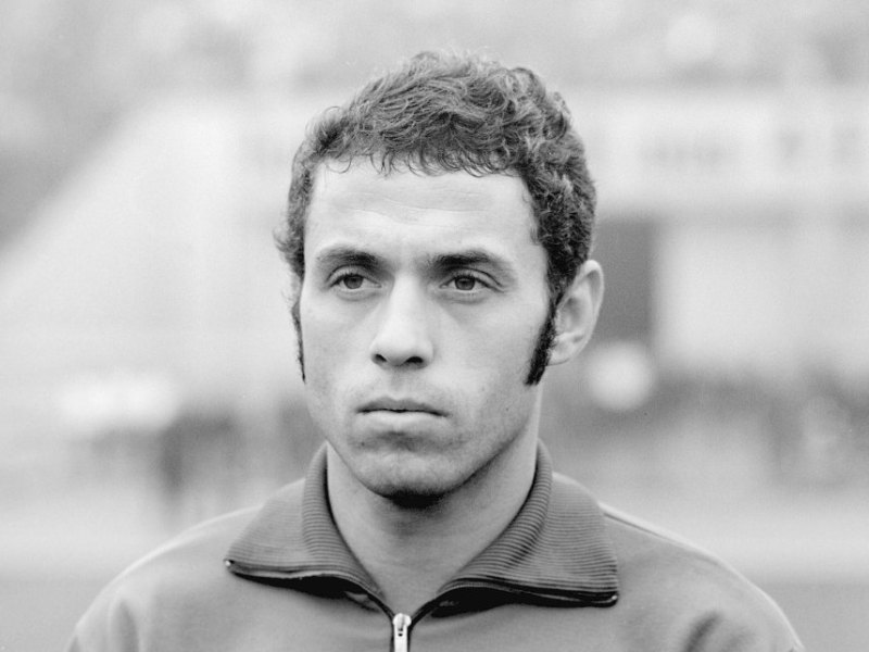 Michael Strempel
