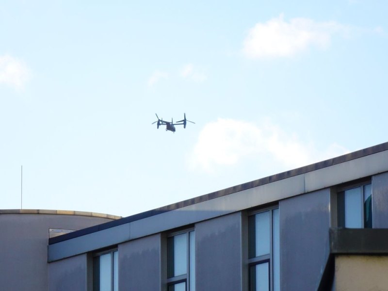 Militärhubschrauber Erfurt US Hubschrauber 4.jpg