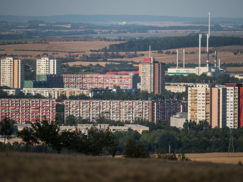 Moskauer Platz Erfurt neuer Wohnkomplex.jpg