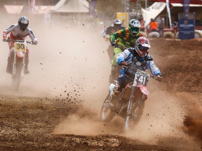 Motocross_of_African_50558760.jpg