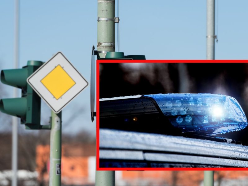 Mühlhausen Vorfahrt.jpg