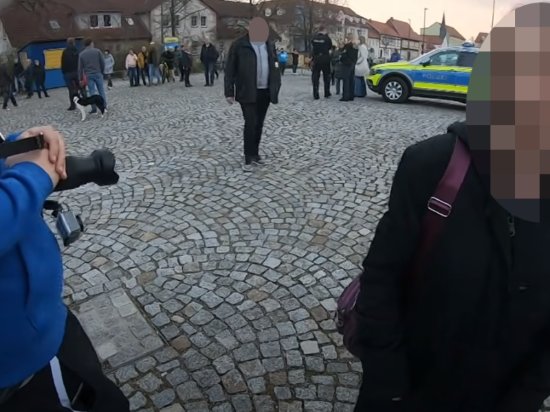 Mühlhausen.png