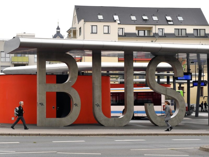 Nahverkehr Jena.jpg