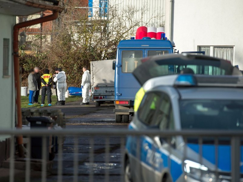 Nordhausen Ehepaar tot.jpg