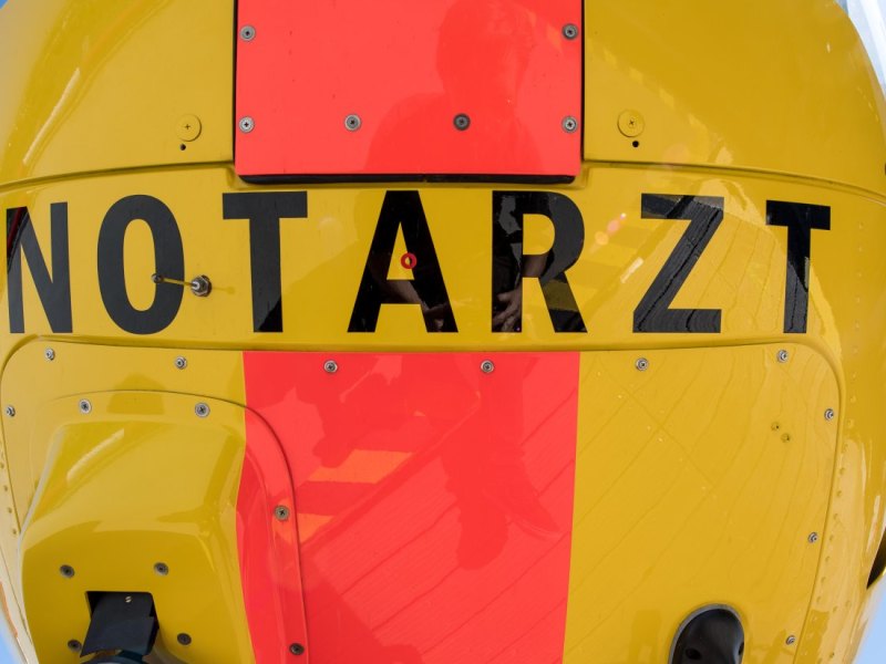 Notarzt.jpg