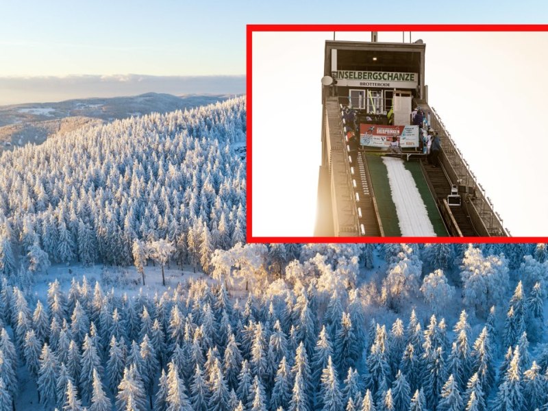Ohne Pixel Inselbergschanze Kollage Aufmacher.jpg