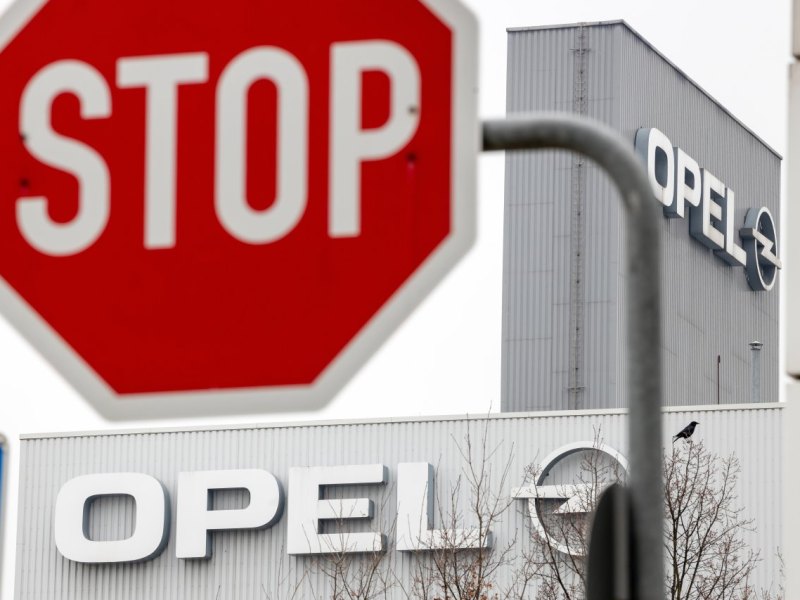 Opel.jpg