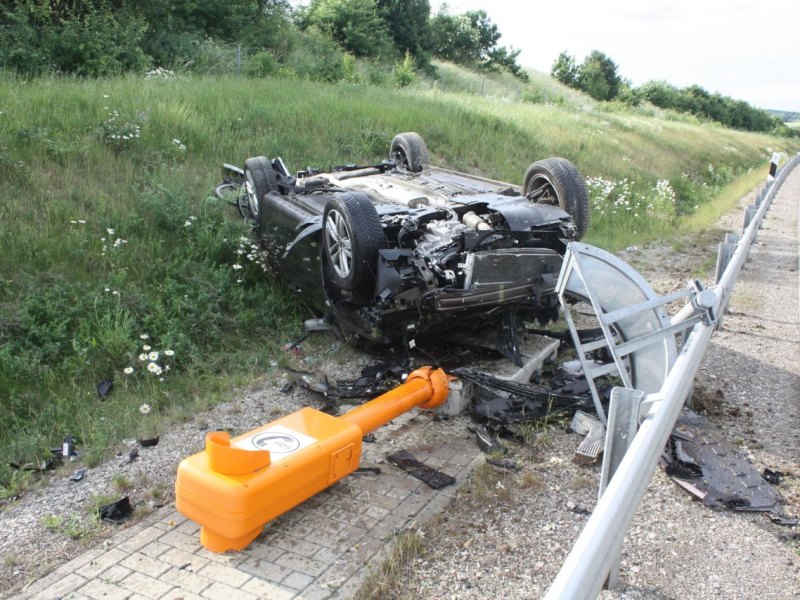 Opel-A9.-1jpg.jpg