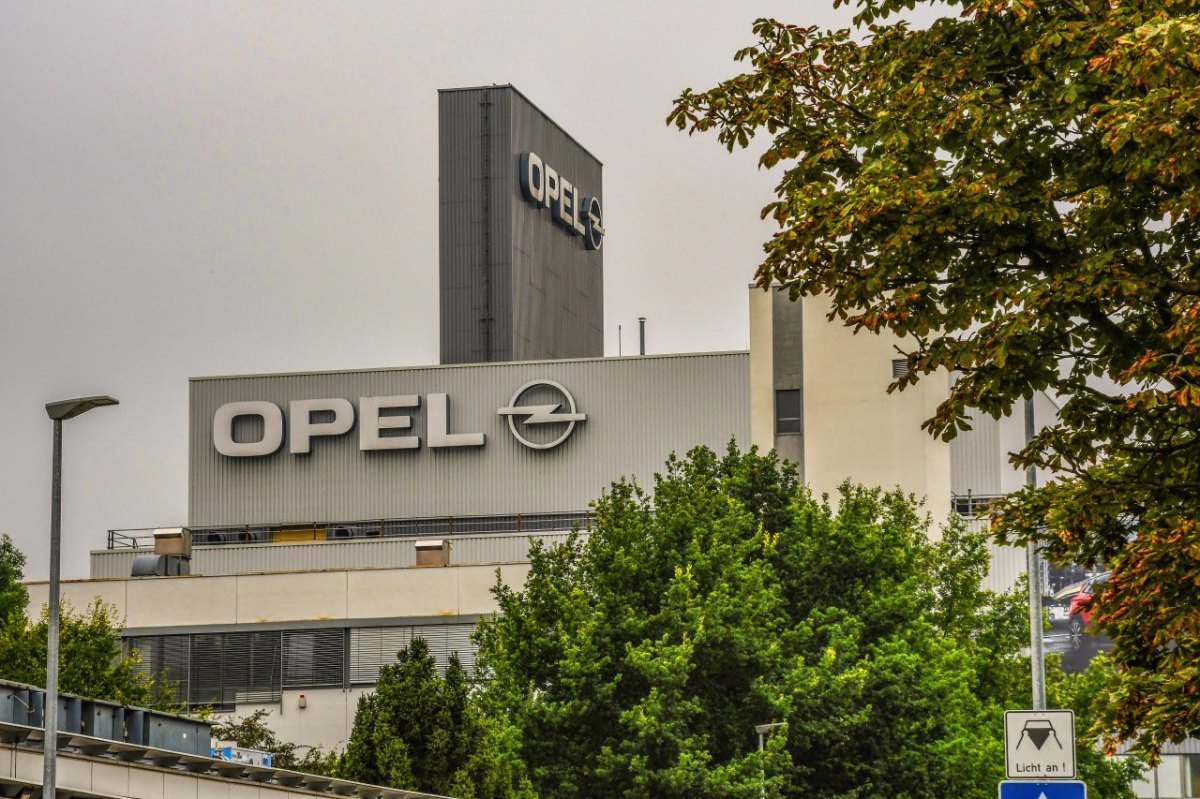 Opel-Werk Eisenach.jpg
