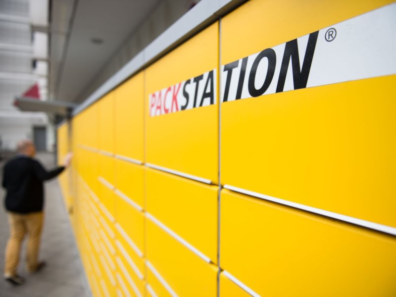 Packstation.jpg