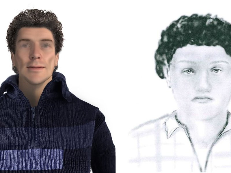 Phantombilder Saalburg.jpg