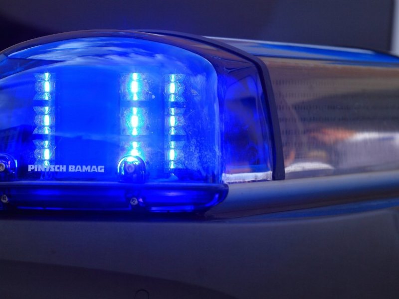 Polizei_2.jpg