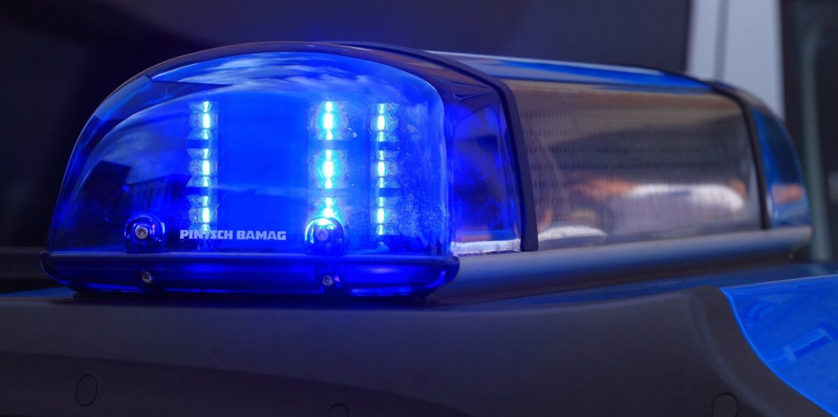 Polizei_2.jpg