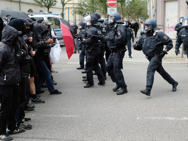 Polizei.jpg