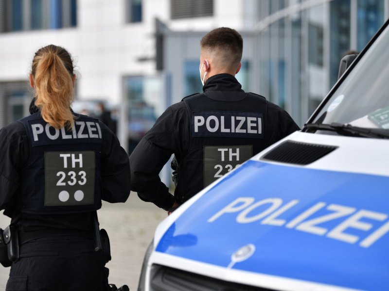 Polizei Erfurt.jpg