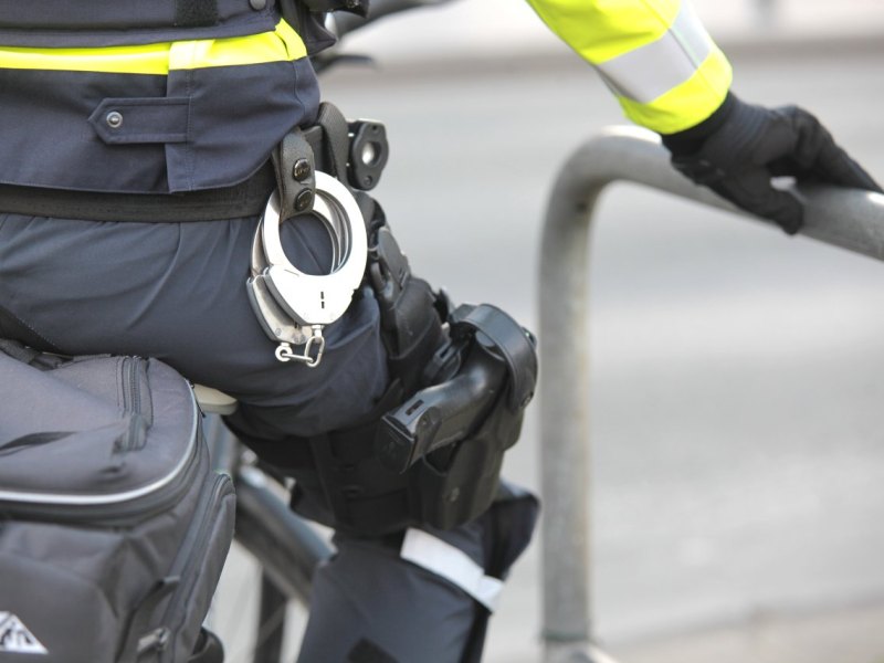 Polizei Jena.JPG