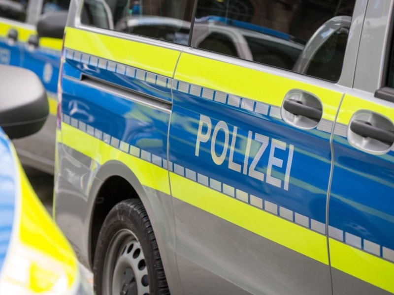 Polizei-Panzerfaust-Geschosskopf.jpg
