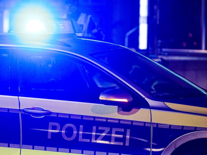 Polizei Thüringen.jpg