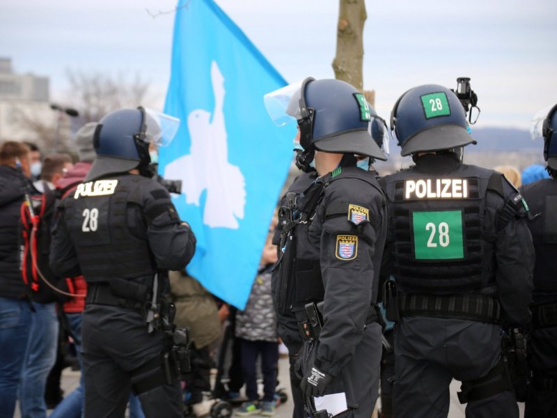 Polizei Thüringen.jpg
