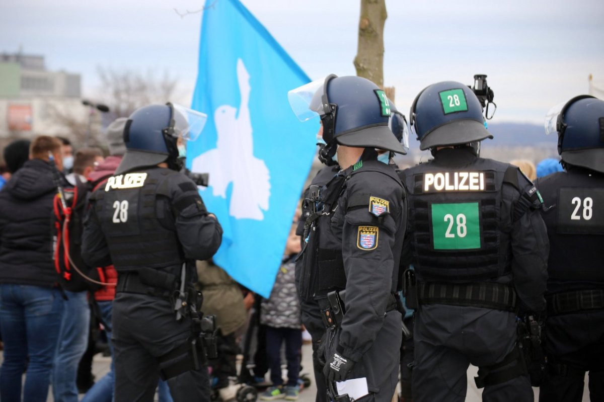 Polizei Thüringen.jpg