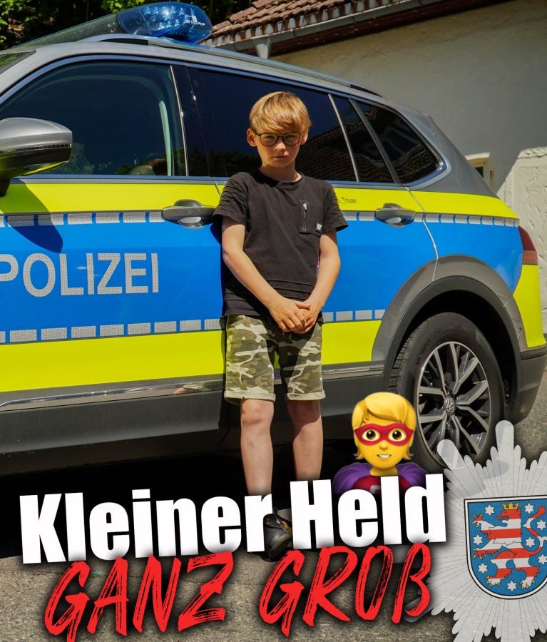 Polizei Thüringen.jpg