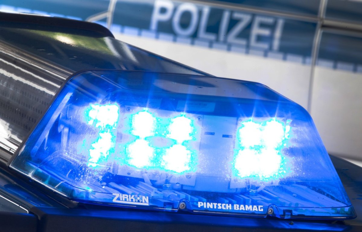 Polizei Thüringen.jpg