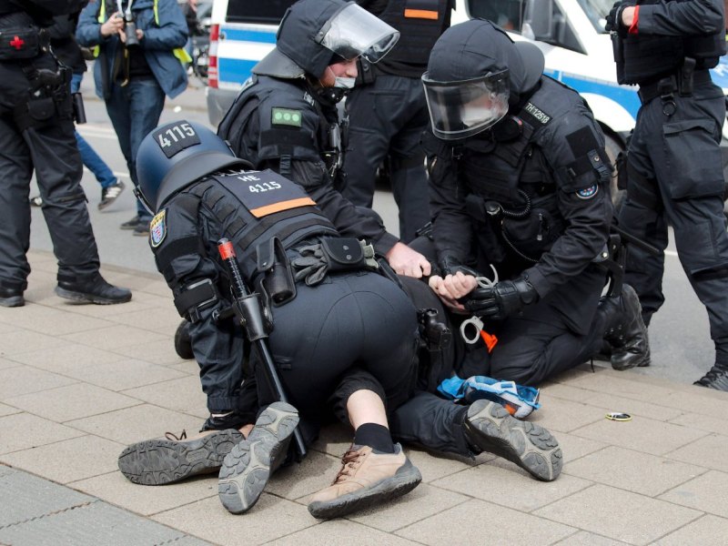 Polizei thüringen.jpg