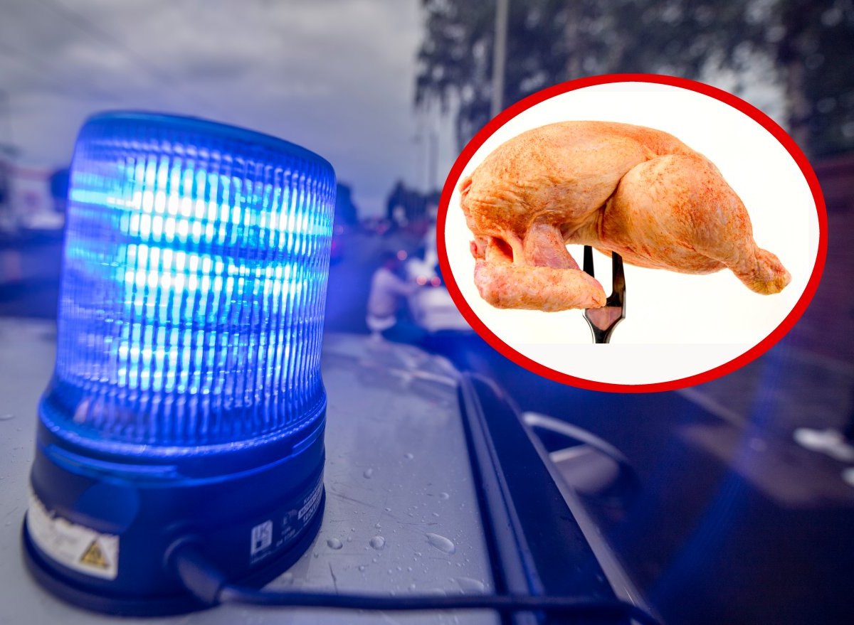 Polizei und huhn.jpg