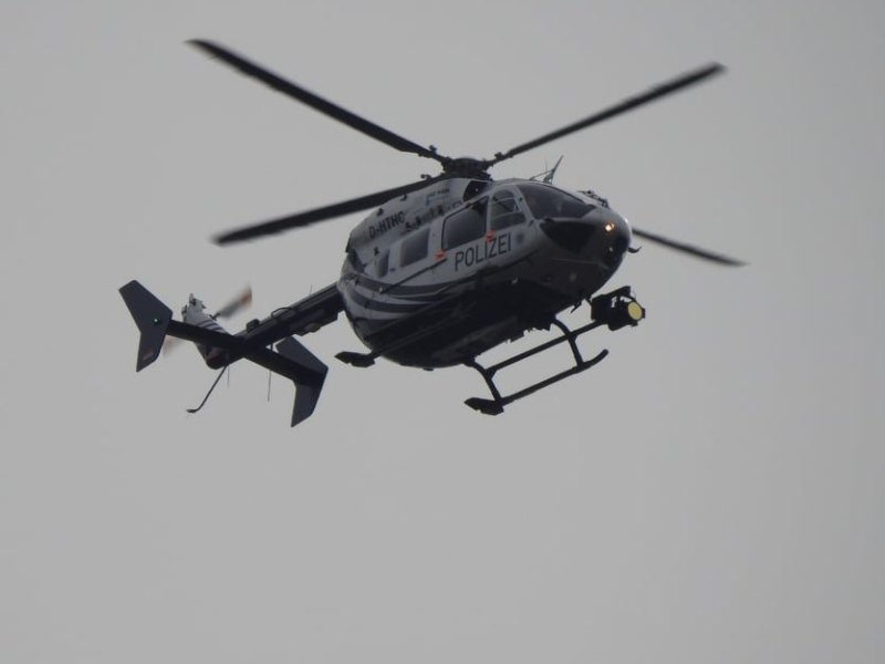 Polizeihubschrauber_Erfurt.jpg