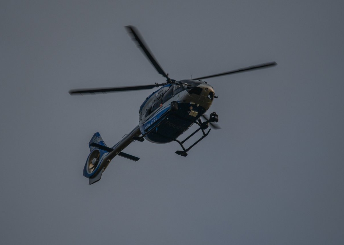 Polizeihubschrauber Saalfeld.jpg