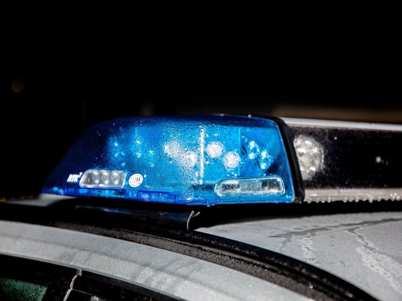 Polizeikontrolle.jpg