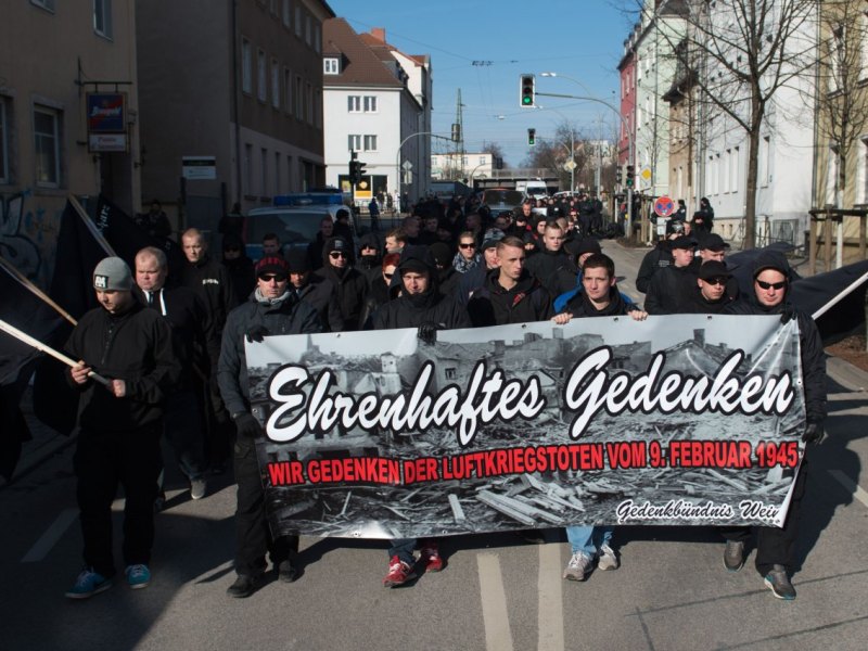 Protestveranstaltung_44170403.jpg