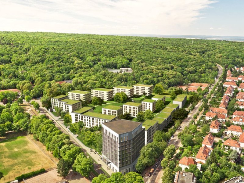 Quartier Lingel (c) QUARTERBACK Immobilien AG.jpg