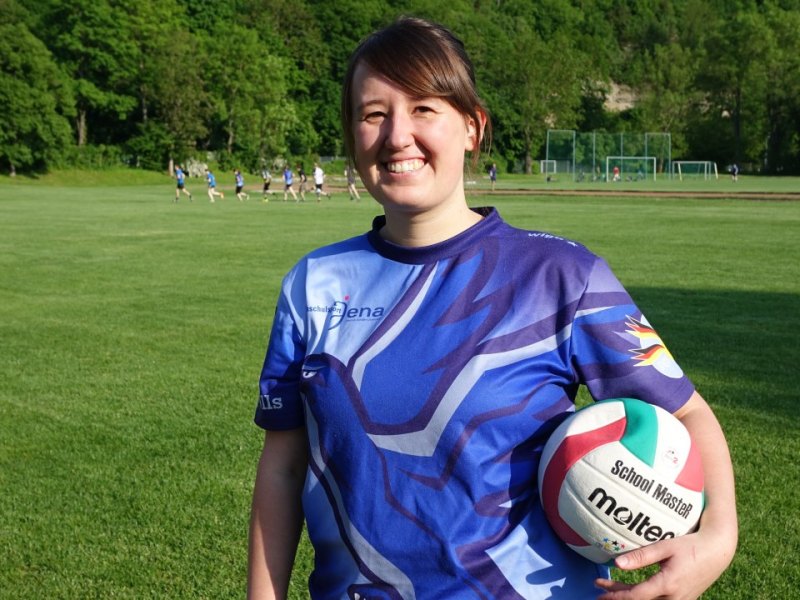 Quidditch_Jena (3).JPG