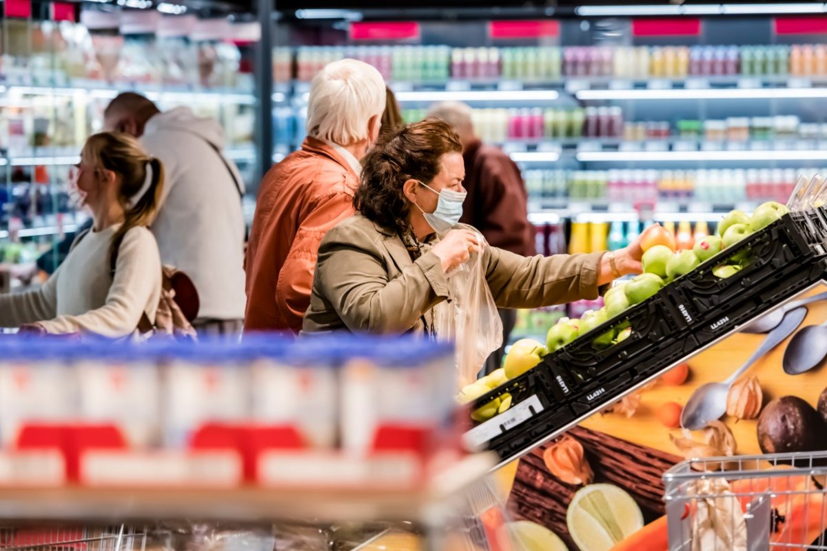 REWE Thüringen Corona.jpg