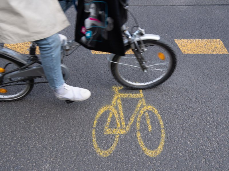 Radfahrerin.jpg
