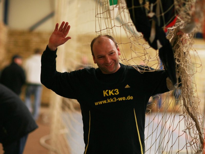 Ralph Börmel.jpg