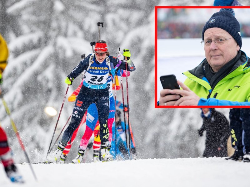 Ramelow Biathlon Oberhof.jpg