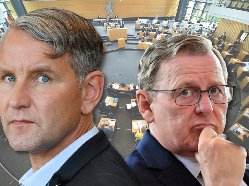 RamelowHöcke.png