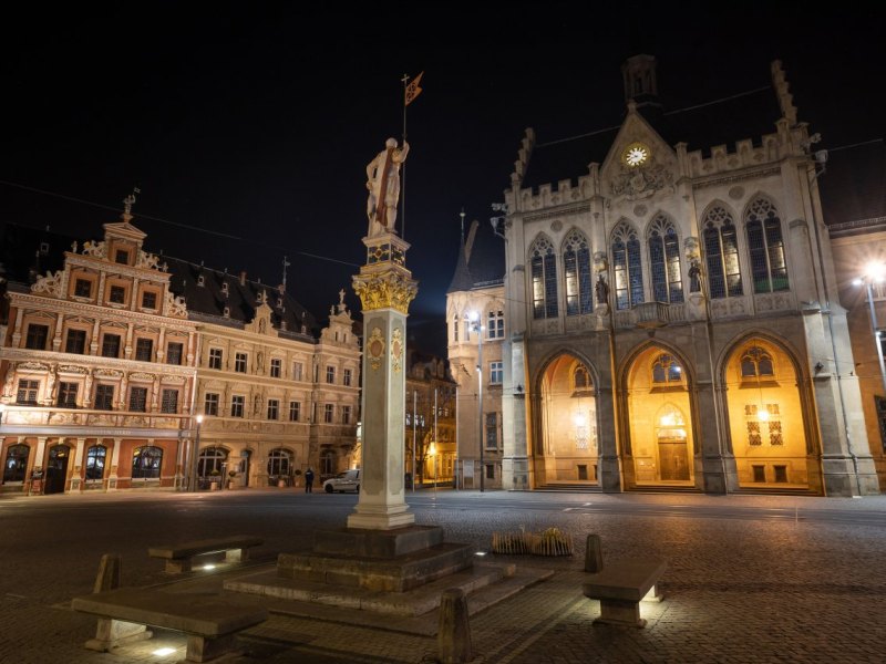 Rathaus Erfurt.jpg