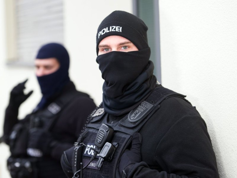 Razzia_gegen_Islamis_51540978.jpg