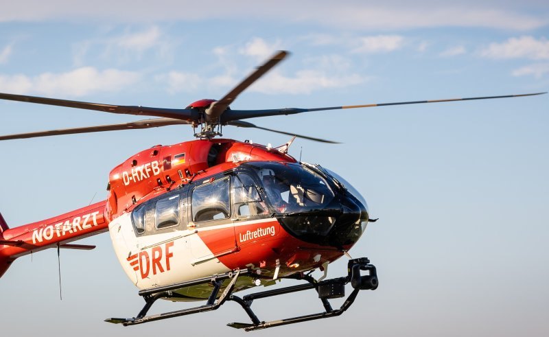 Rettungshubschrauber.jpg