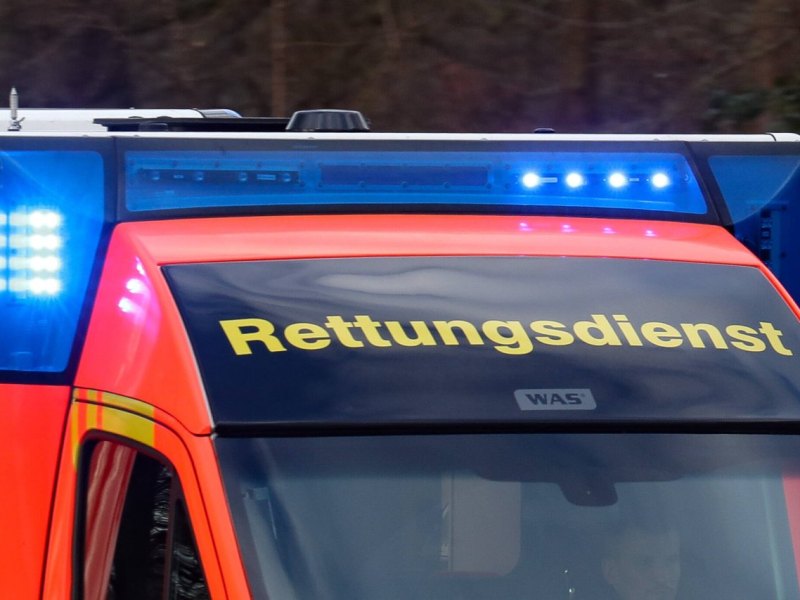 Rettungswagen.jpg